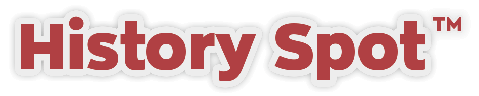 Geometry Spot logo