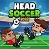 Head Soccer 22'