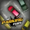 Parking Fury 1